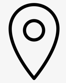 Map Location icon