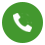 Mobile phone icon