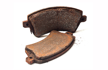  Best Metal Scrap Purchaser Chennai