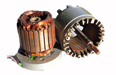 Old Motor Parts Scrap Purchaser Chennai