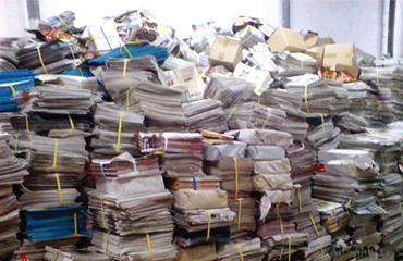 Notebooks Buyers near me