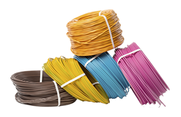 Best Wires Scrap Purchaser Chennai