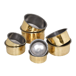 Brass Vessels Purchaser Chennai