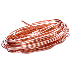 Copper Wire Scrap Purchaser Chennai