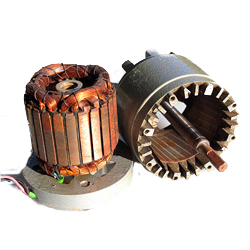 Motor Parts Scrap Purchaser Chennai