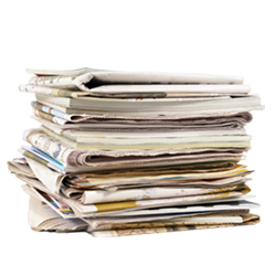 Newspaper Purchaser Chennai