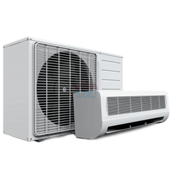 Old Ac Scrap Purchaser Chennai