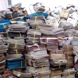 Notebooks Purchaser Chennai