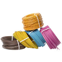 Wires Scrap Purchaser Chennai